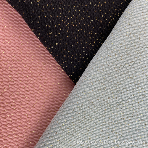 Shimmer Bullet Fabric In Stock Glitter Bullet Fabric